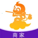 小城悟空商家版