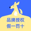 优时通