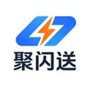 聚闪送商户2026官方正版