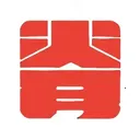 劉門御指2026下载