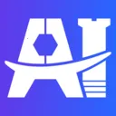 AI物料管家