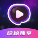 秘悦隐私播2026官方最新版本