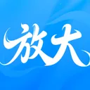 富和美放大2026下载安装