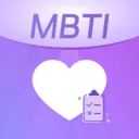 MBTI人格职业测试大全最新手机版