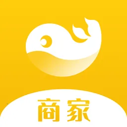 趣来达骑士