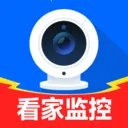 移动远程监控看家2026下载