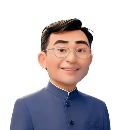 智能导师