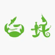白圫交易系统安卓版手机版