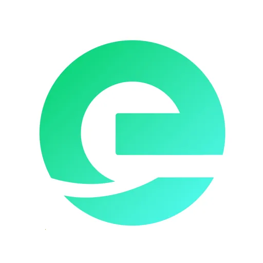 Goodie浏览器2026下载安装