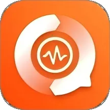 硬柿子音视频转换器