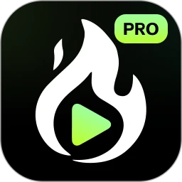 爆款工坊Pro2026最新版本