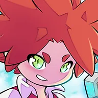 破碎之门完整版