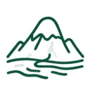专注登山2026官方最新版本