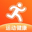 运动有福