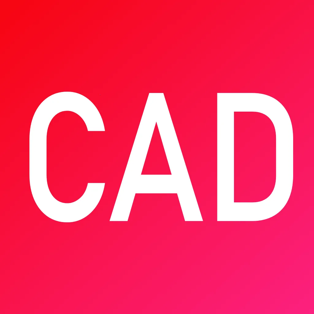 CAD免费看图帮手2026官方最新版本