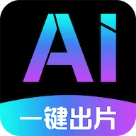 SeedAI视频制作