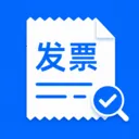 电子发票税务查