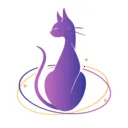 Lynx 灵犀2026下载安装