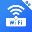 wifi免费一键连