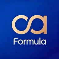 质能公式数算软件最新手机版