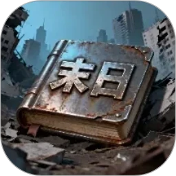 末日定制家安卓版手机版
