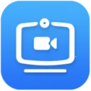 ViiTalk