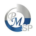PMSP2026下载