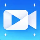 一键流畅录屏2026最新版本