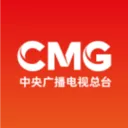 CMGBS2026官方正版