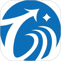 移动办公JT