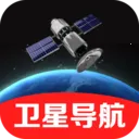 深空卫星导航
