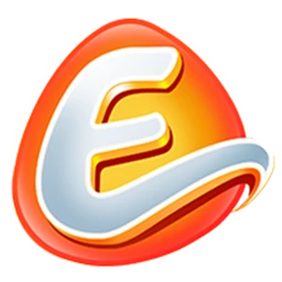Ezhar2026官方最新版本