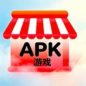精选游戏TV版最新手机版