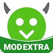 HappyMod Extra汉化版