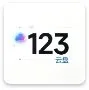 Cloud123Lite安卓版手机版