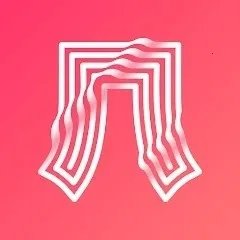 风阅小说APP
