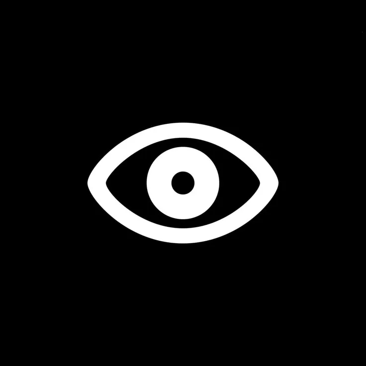 白嫖社区最新手机版