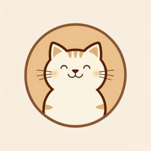 小猫助手安卓版手机版