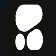 科希艾APP
