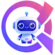 AI社工