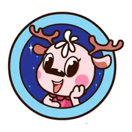 小鹿问问最新手机版