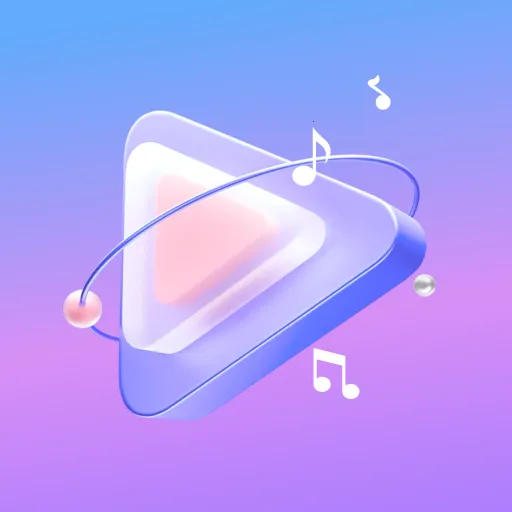 酷听音乐播放器免费版