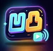 凹凸直播TV盒子