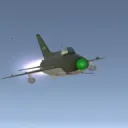 LAC低空决战2026最新版本