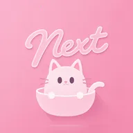 稀饭动漫 Next