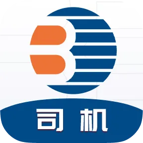 宝奇司机2026官方最新版本