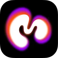 MoveShot软件2026官方最新版本