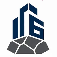 铭居APP2026下载