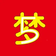 伍梦民众APP