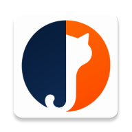 橘猫学长最新手机版